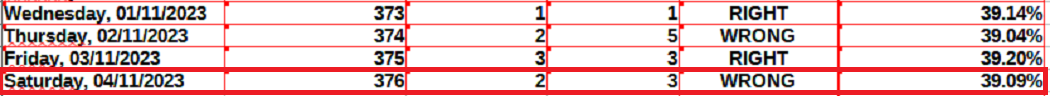 bb4f88bf56d5cd7d70f974a97d40b72edf8391f91aeb4c6b10a3d5d96834fd15.png