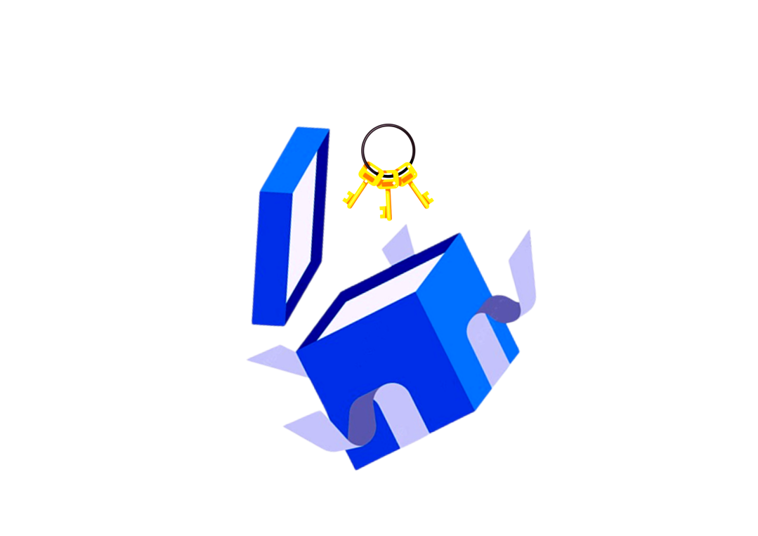 c1025228d1b3958d99dfacc12d3c6d6e4e51812119560906d82d8d73a87c0966.png
