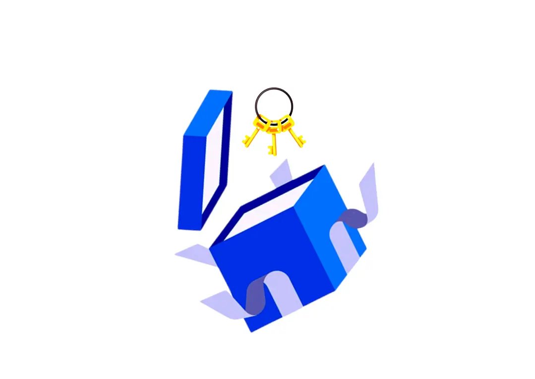 c1025228d1b3958d99dfacc12d3c6d6e4e51812119560906d82d8d73a87c0966.png