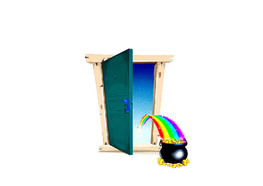 5cf681f710c08977dae7f05d1aa70dbf659c91f009d406d3940500f3d05af67d.png