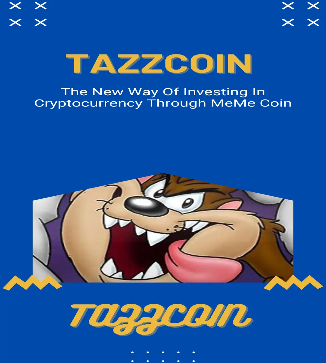 2600a384a44b27a1828f996afdecbbe8180138e9e07f1bde759b311651134615.png