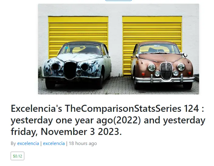 85d743ea8d824156c98f1986007de141d18daef5afe030b52dd90f35915bfc4c.png