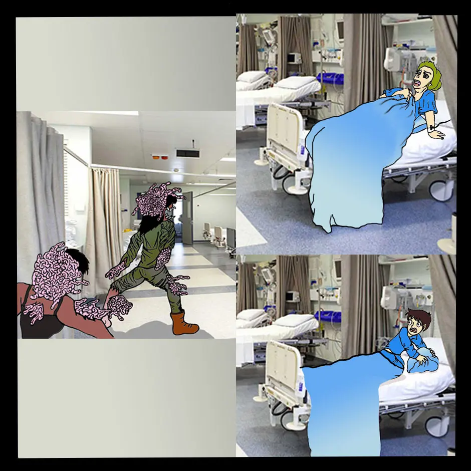 44fe76d1a5a80a29c7bbd5281fd8a38461aeead5f5e6945967fd74cce73cf4bd.jpg