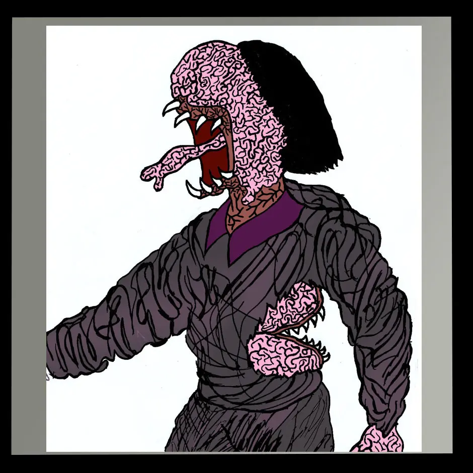 0a8bce79f67130c8f990d102d538a1bf6073d9e7f5887f0ecc91bdb893a28c2e.jpg