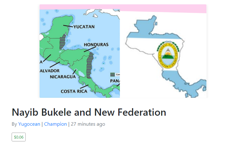 3f0f3d05029f52b6e34cca34a24f265666bcb5ab05c901e705377539b23f0c8e.png