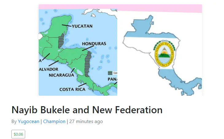 3f0f3d05029f52b6e34cca34a24f265666bcb5ab05c901e705377539b23f0c8e.png
