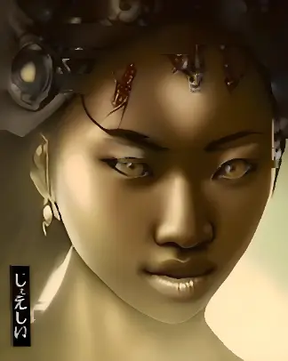 b4b3c26cedeb915e0dfe71e347162165b9ea9d2c4879d357d73d7eb303ade80b.png