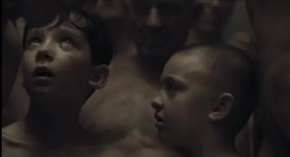 in_chamber