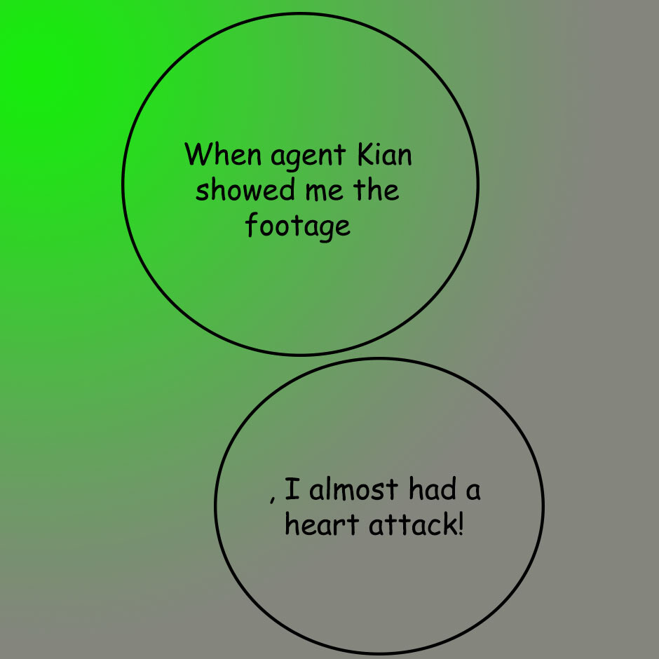 7033279936ea20ba15d3e8fd16a27840abb3d9ad4e73dba1e0e9f6a4a45211ce.jpg