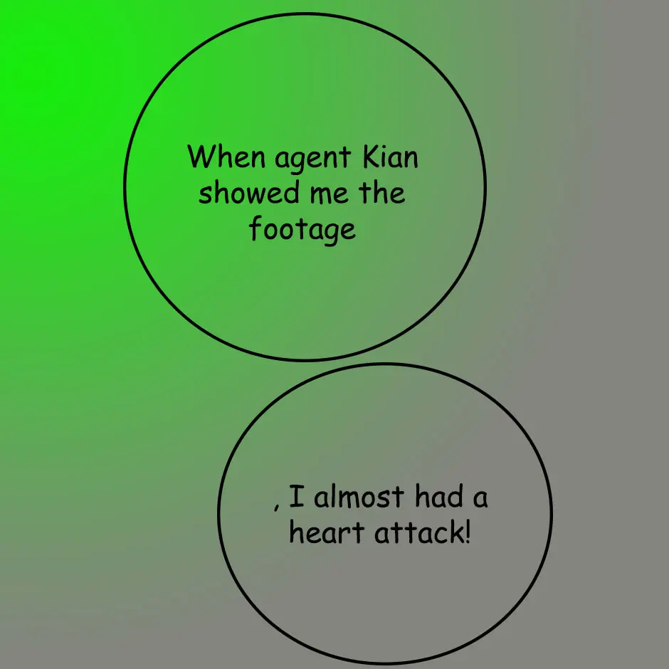 7033279936ea20ba15d3e8fd16a27840abb3d9ad4e73dba1e0e9f6a4a45211ce.jpg