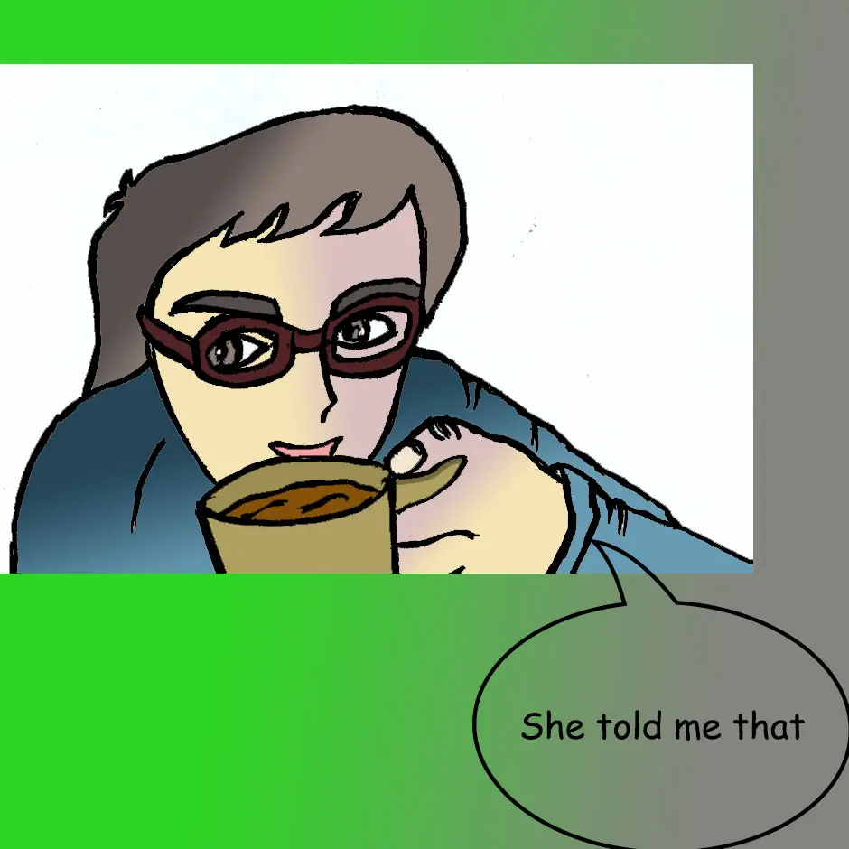 e2bd1d5edb235588220919aad7deadfccbff6884dcbc2c540e138129555522ab.jpg
