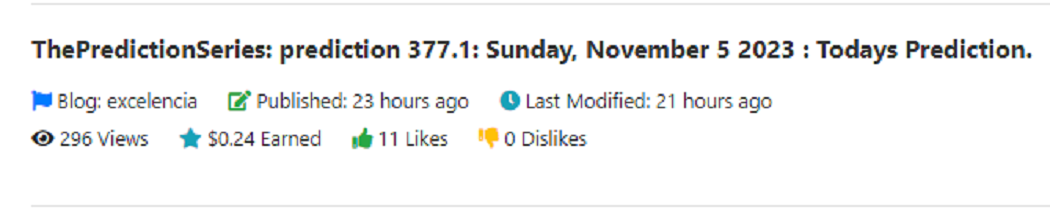 70d83b0e1cf333d4cd64462ae112c65774e9012e8f16d8f437e7d4c76ba829fd.png