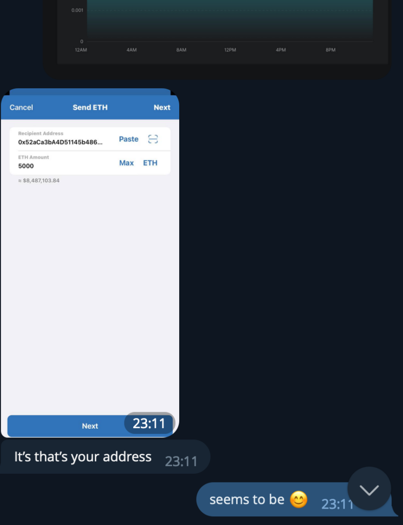 53c9170c3c9a6d4e4552efcbeafb633366d9f00e61caf8a8407ee3088959e668.png