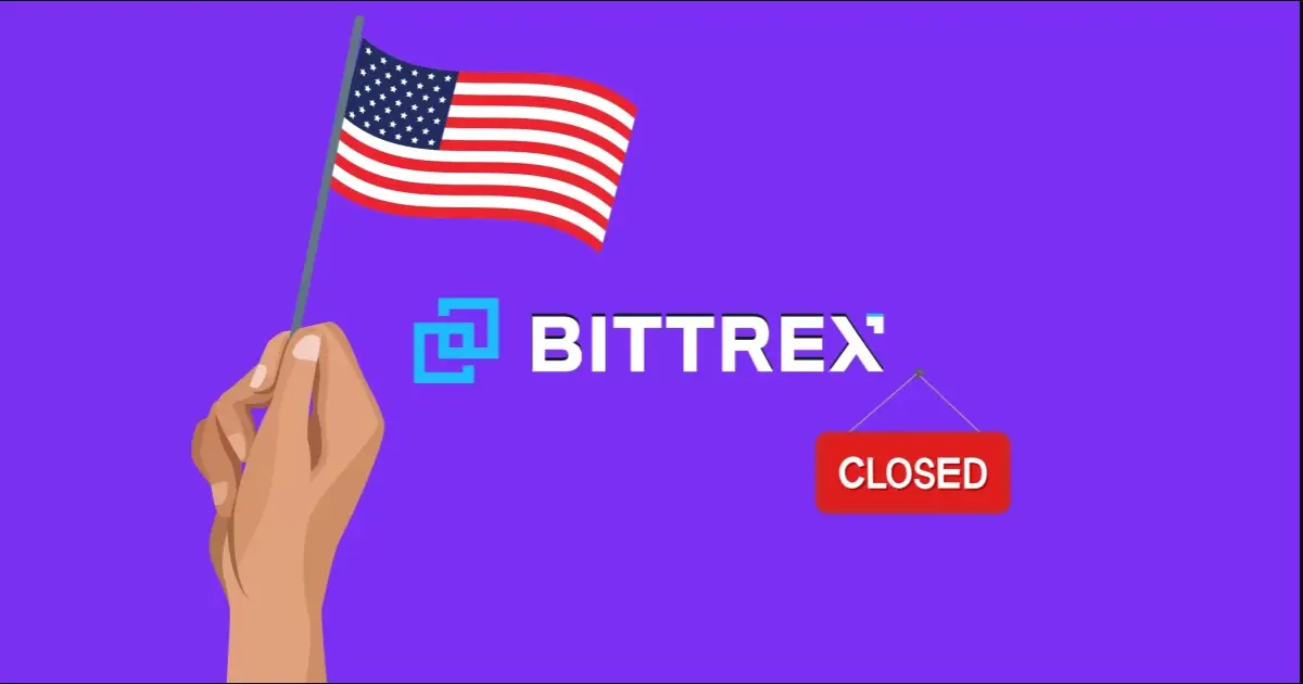 5393a6c04271c8515a529899f99f24e230225cf8e59118837d647d7ae239110d.png