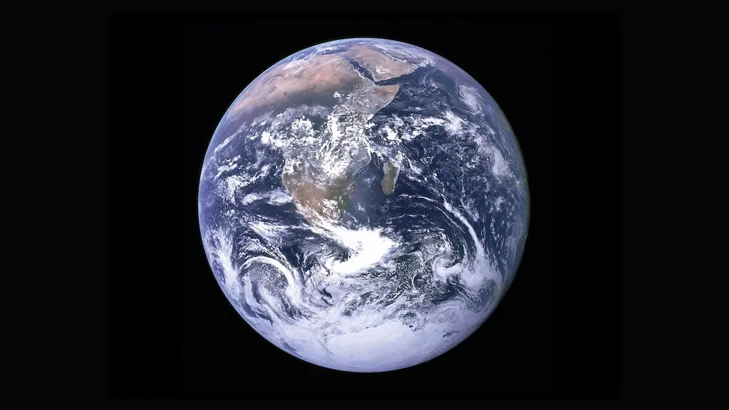 e3ee3df396e62ed1d8ee475620eafc92918bd234a06e9f02ce3a420a74fb9cea.jpg