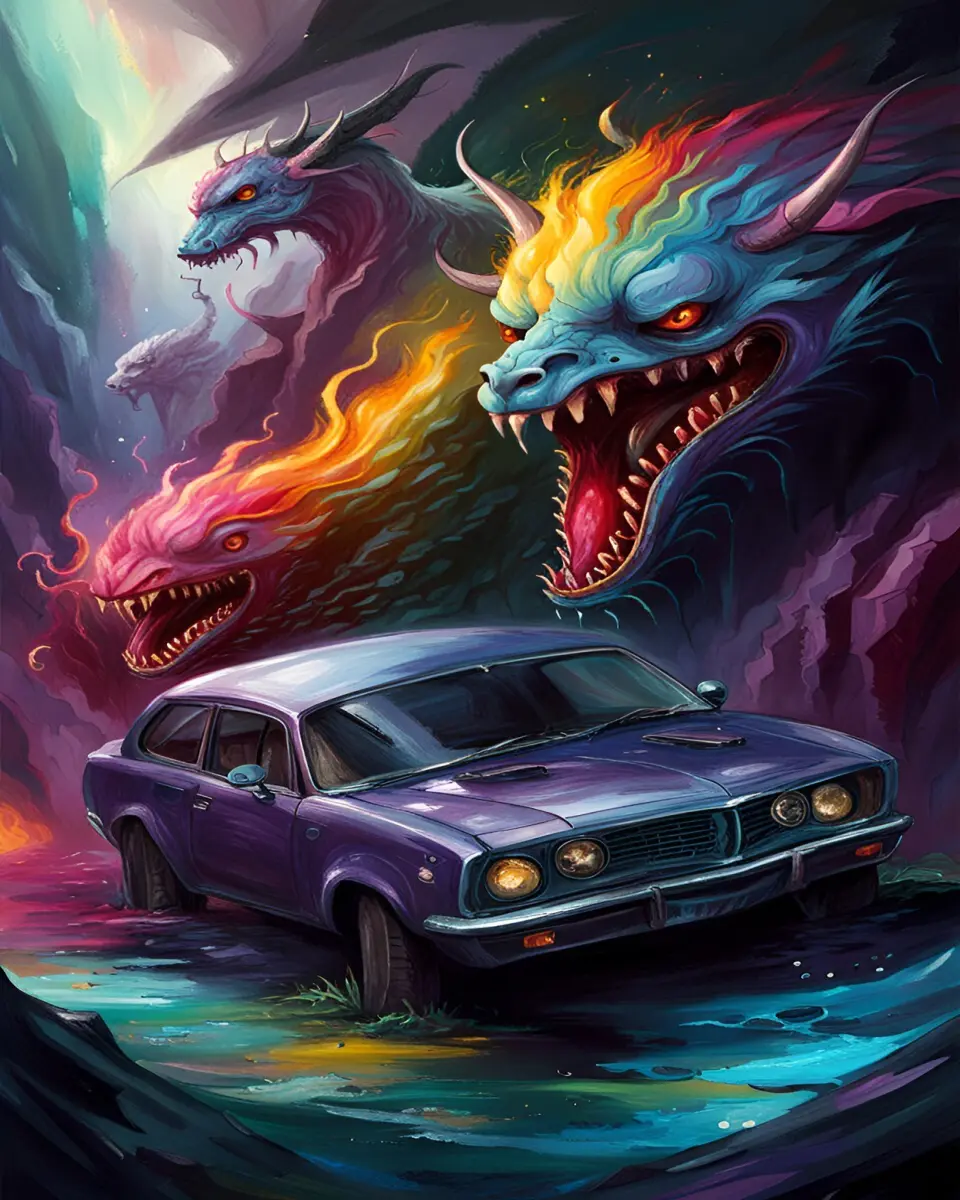 2f012401e5d0242a63d33004f83ff32019ac2e251139e84a57175a3fd90ad0e1.jpg