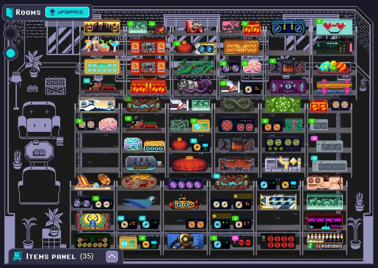 d0e4f312bc1477976e3a69341794f36ac4d1f4bc50ab210b8df42f733c46227f.png