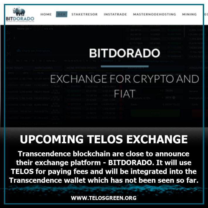 351665157-ee793f7d96cb258576c4484e15db59e9c1b35aa2954f95c148fa39cd08be4d41.png