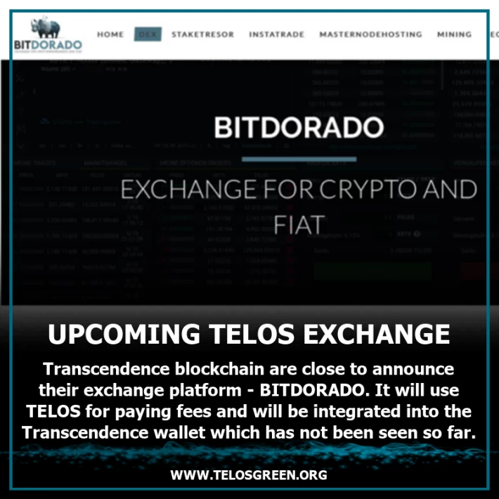 351665157-ee793f7d96cb258576c4484e15db59e9c1b35aa2954f95c148fa39cd08be4d41.png