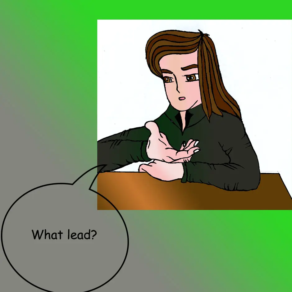 063e65fde7eea7822fad9303be2a35c5fb65f261487d689f04f62e91a04ef1fb.jpg