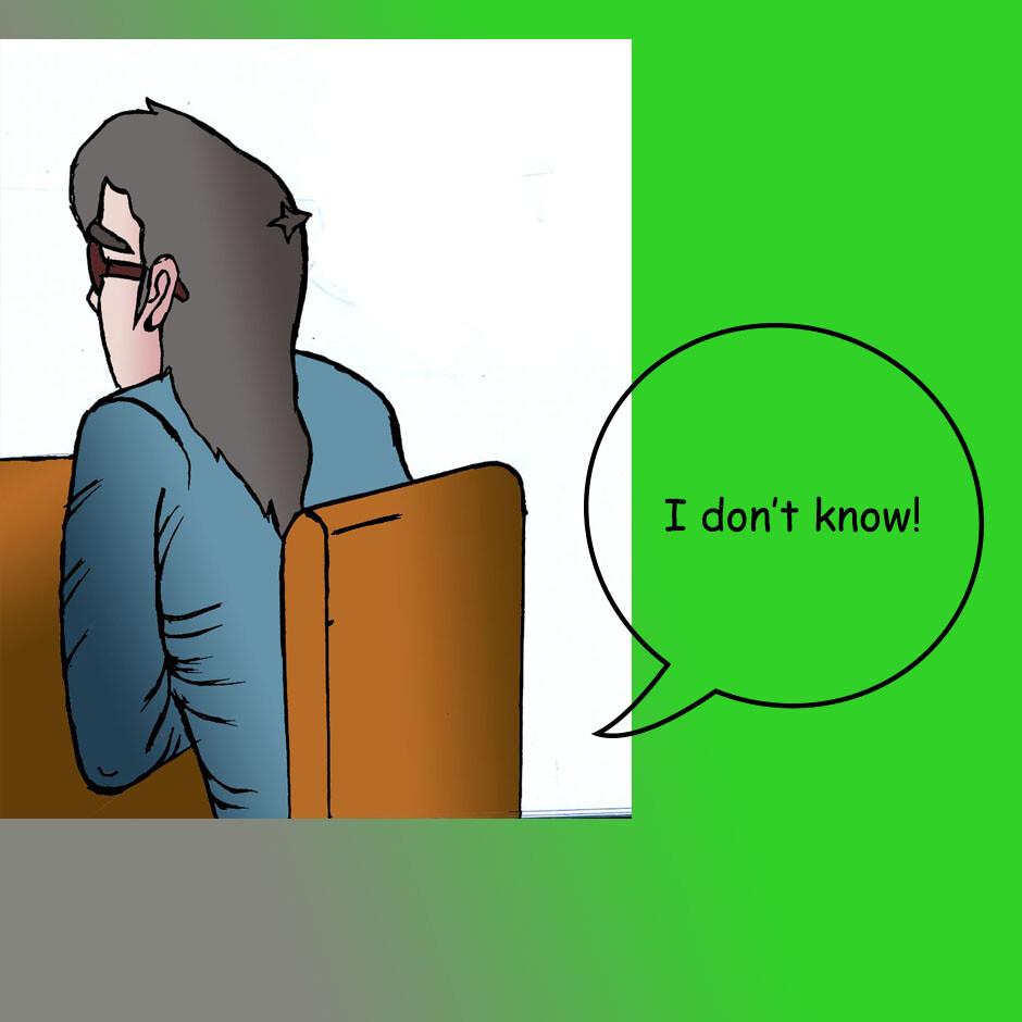 a7684a1744c0420cffb878b92dd1b37759d12ebc8faa7ad828035455b79acf96.jpg