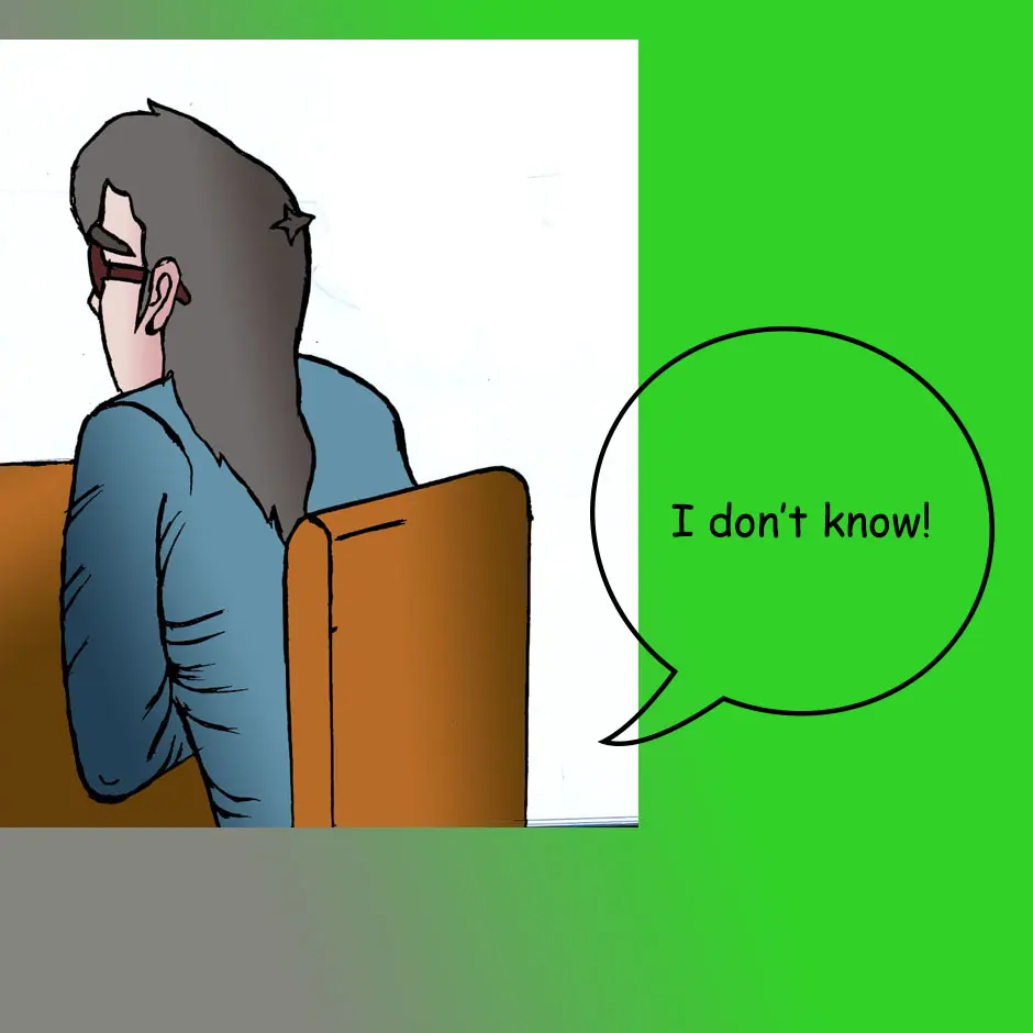 a7684a1744c0420cffb878b92dd1b37759d12ebc8faa7ad828035455b79acf96.jpg