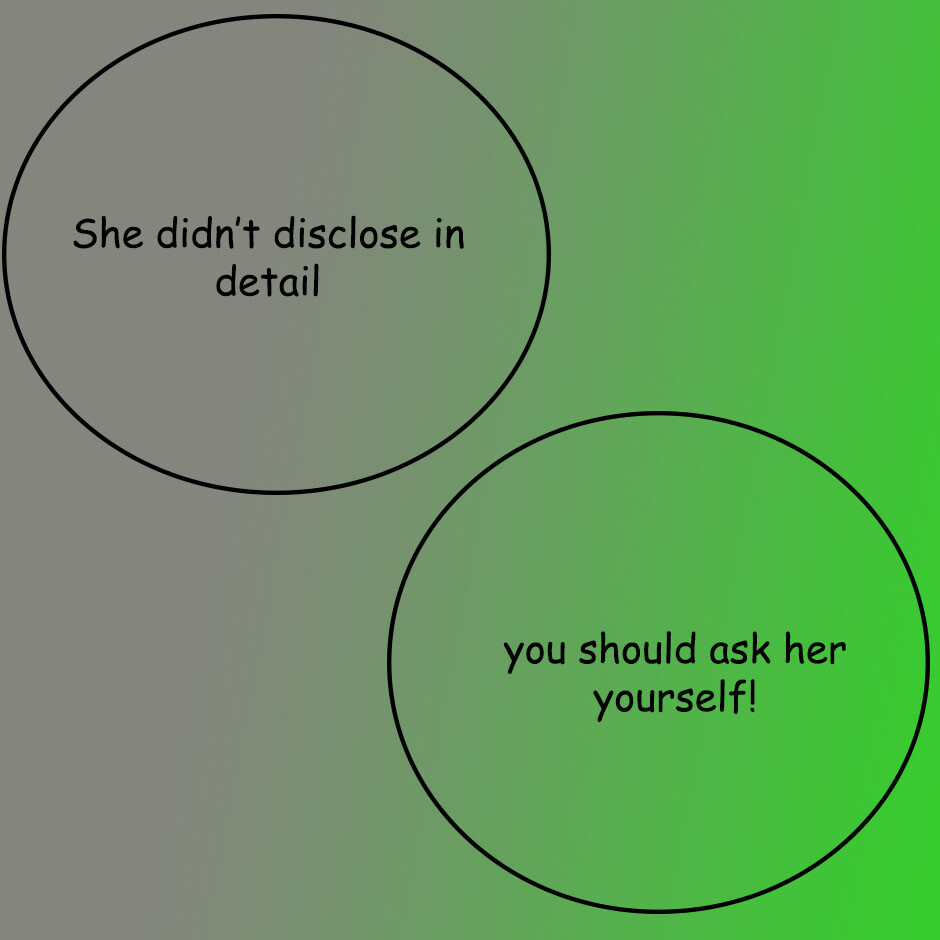 96851ec6b587642227bbba760decea4536c572726f54d42d1ff25042009b74c3.jpg