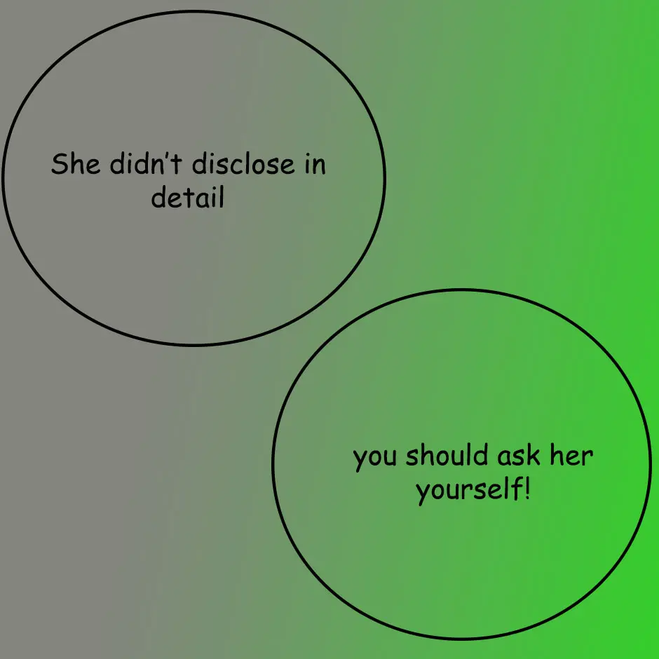 96851ec6b587642227bbba760decea4536c572726f54d42d1ff25042009b74c3.jpg
