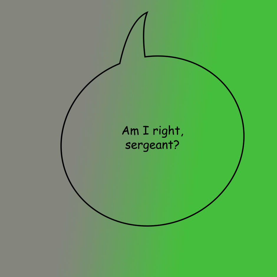 7e06292ad2811acbf498fe5b68048b4d230a36747e7c4eb05e64eb5d2825331a.jpg