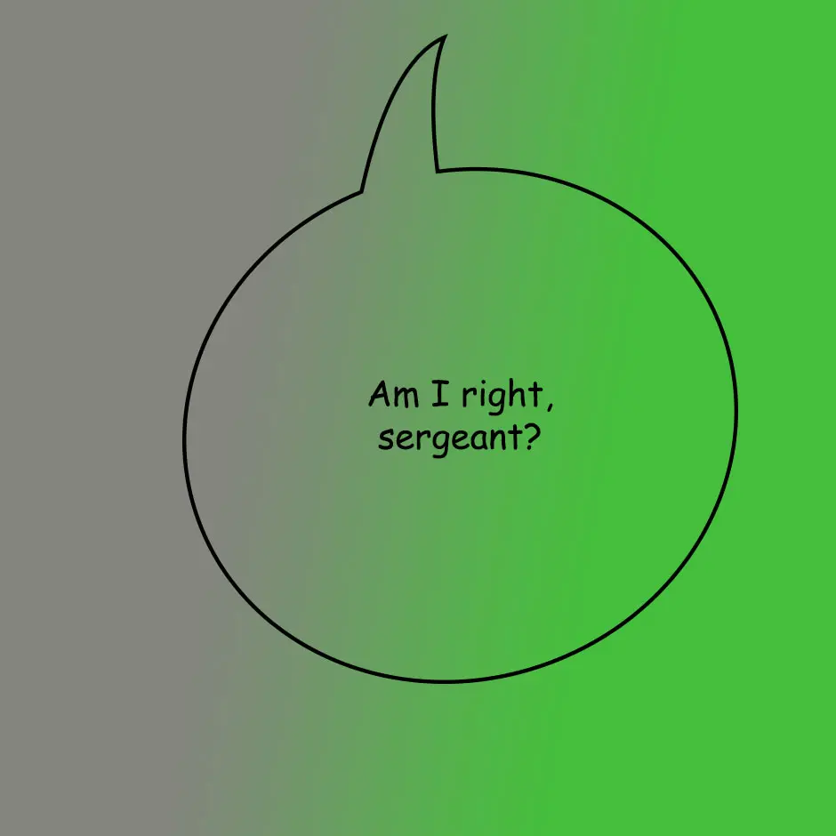7e06292ad2811acbf498fe5b68048b4d230a36747e7c4eb05e64eb5d2825331a.jpg