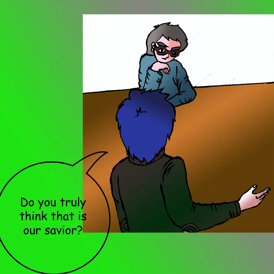 4c17c63cd7a792e80edd2444b71bf2c2030f8954742b2ed340e3731be6c51c81.jpg