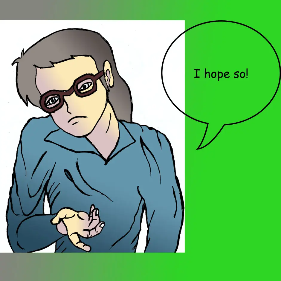 8c6341bdc16699e2f2d70dfa4282c2b18ebcf01fc8bf80d86f35623edf0c803b.jpg