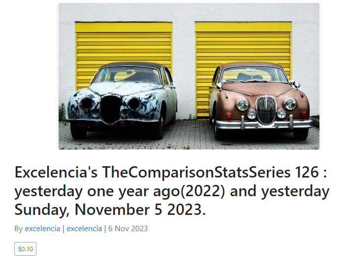 bce56465182f0a9c215d25ba2bc907341a7428e80173482a761912d2a3e3e66f.png