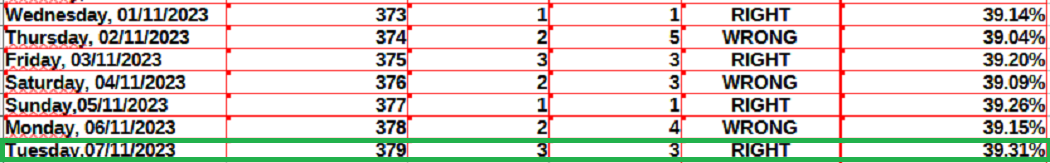 4ca89c42a705f1ae35f2c200871bf928c18fae0f9075f5f8bb483dd5aa3056da.png