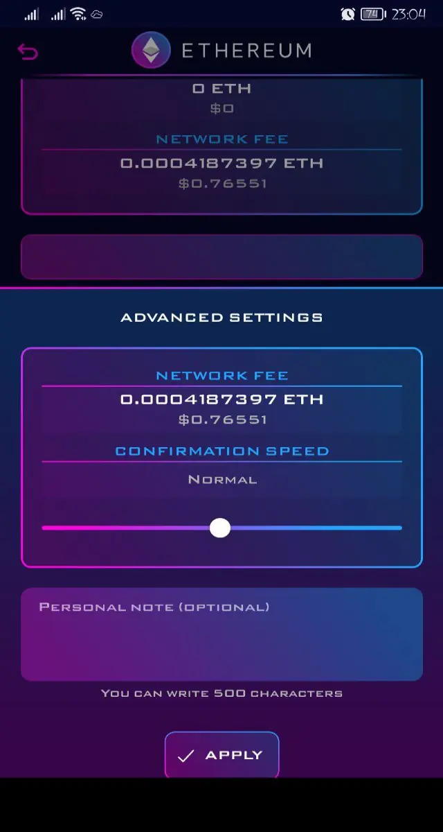 e458cf14c4be09461e8d3af9c4ac17329c2c57d3edf43e64b384eb3b31373504.jpg