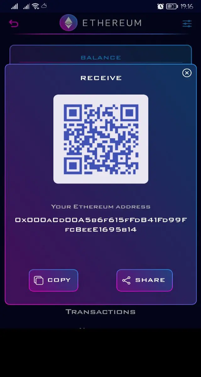 be483491f1b974135aa877f177e922053668311fa16a4df66ed5af766c872479.jpg