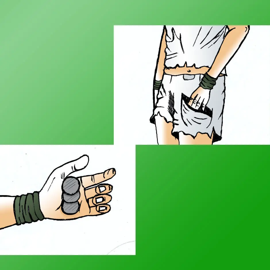 b51fe2c8d4baa49a49d45d188f0586d49e4af945c29d328218d970d09c9fb62b.jpg