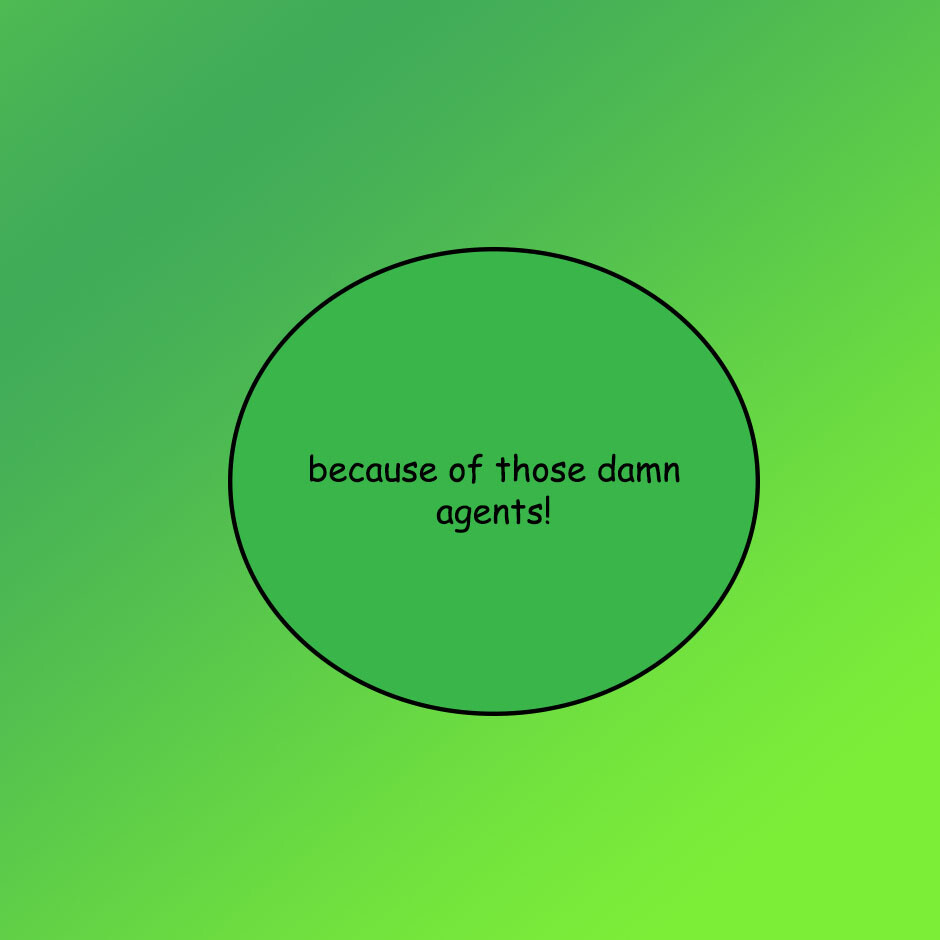 50f7fe430507b7331e0d2b5c4dcd2152b88f33292d7ddca603dbf88dc2d417ce.jpg