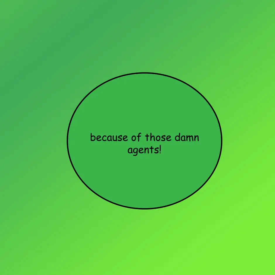 50f7fe430507b7331e0d2b5c4dcd2152b88f33292d7ddca603dbf88dc2d417ce.jpg