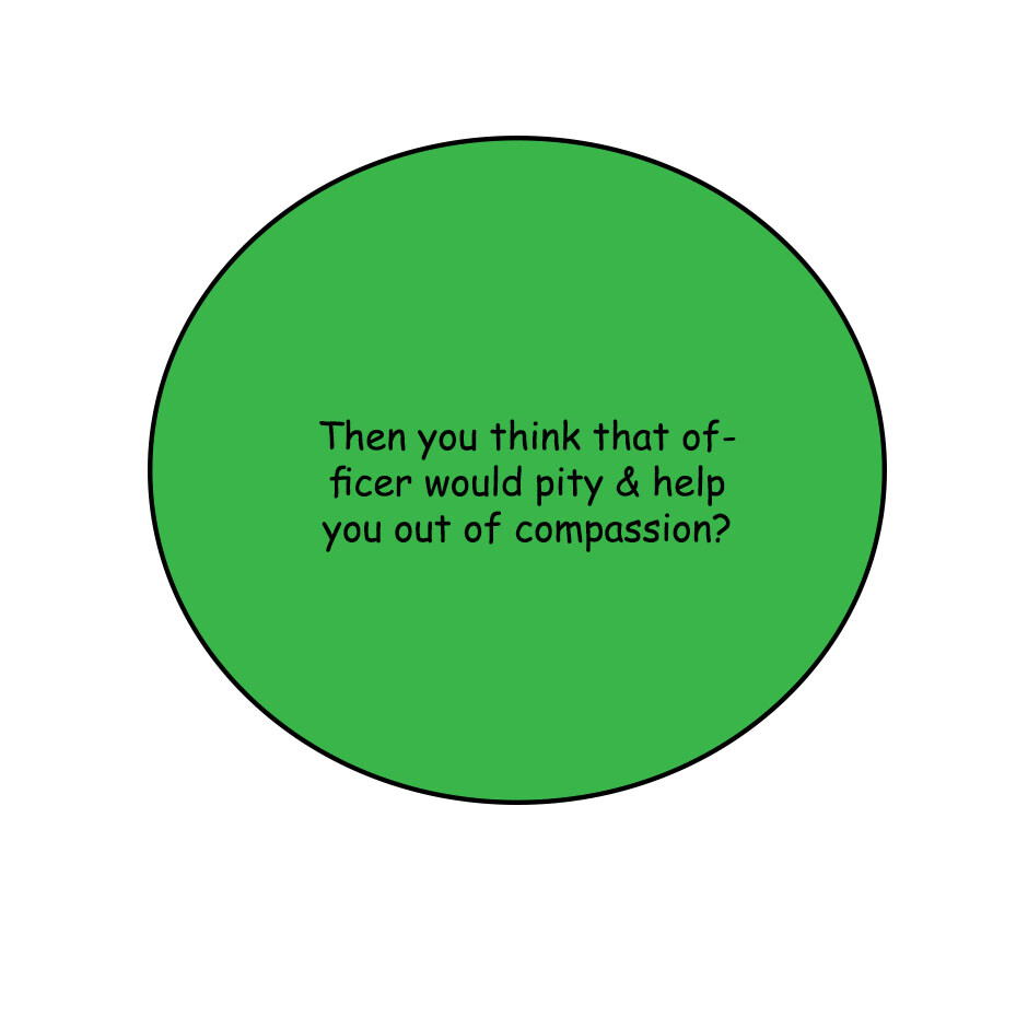 5d05b973392ee35abb98368960e4505ea4b51bc046effb4153e9e266b4ac1b1f.jpg