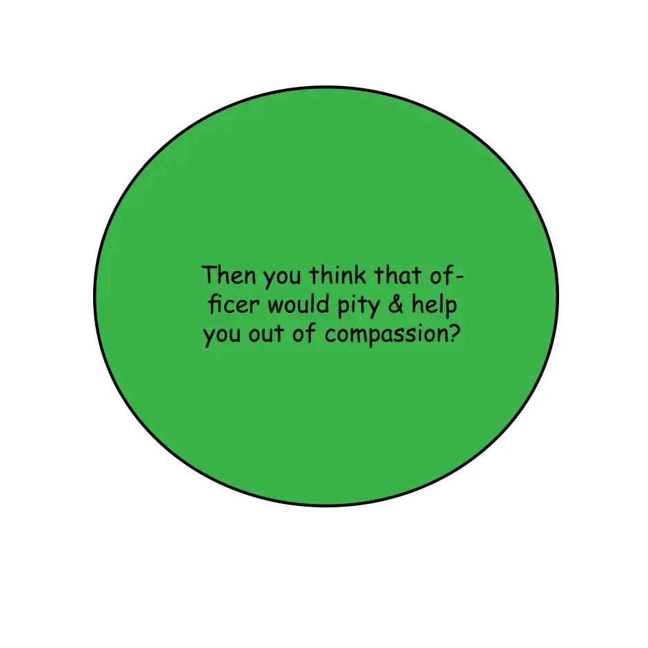 5d05b973392ee35abb98368960e4505ea4b51bc046effb4153e9e266b4ac1b1f.jpg