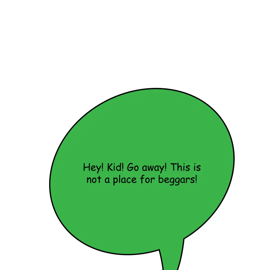 3c6fc3a0b2058bfb4e4cf08526530e4f3717845c11f5a61f94235c1c2b36fb7a.jpg