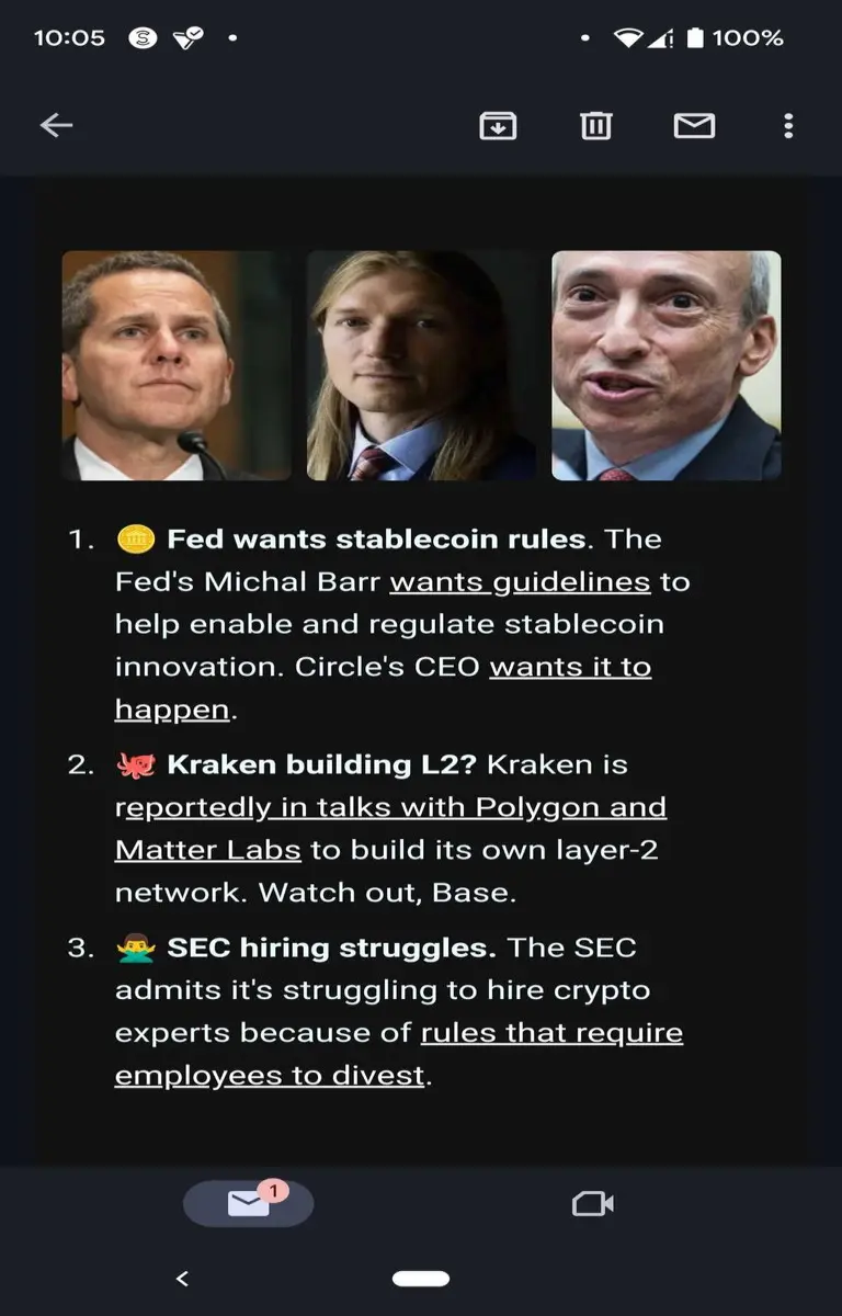 ee499eadd5e2fb9b05e0f0e83569a912410e6c2b5b3f2d0025692f49c90f3f5f.jpg