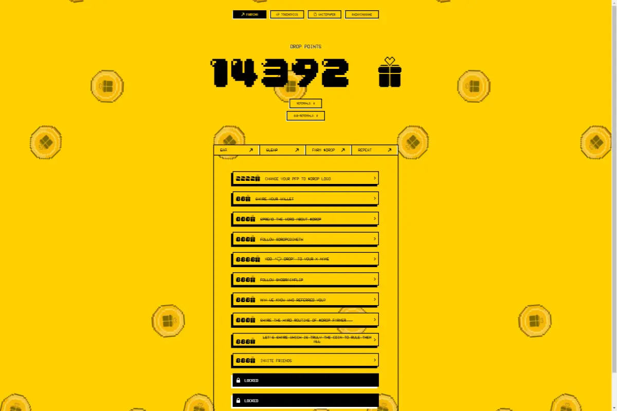 cfb24e9b1b2a050f5b706447d04524fc55dd7c9fc25f42f4aded752cabcbf5ea.png