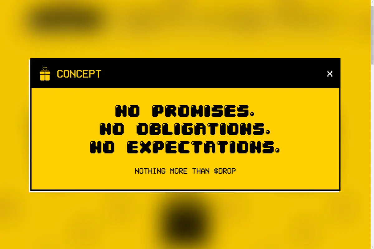 b8743e5ea0c324edbb63bb665f5406cd6461f5e033938745d104612f3d488250.png