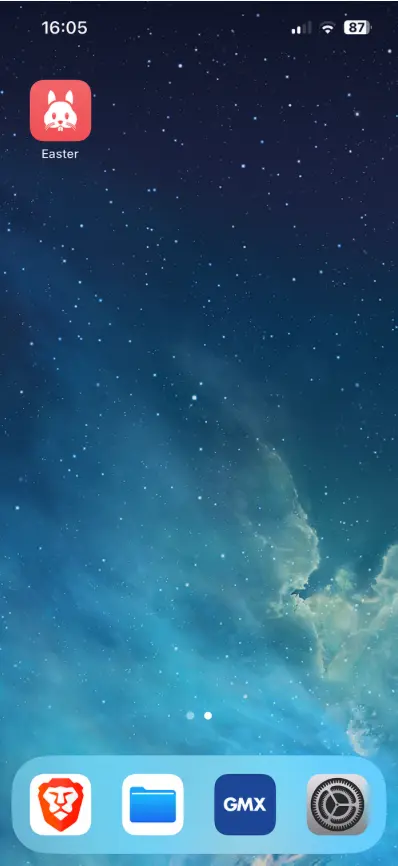 0e8e9145fc971892b57d088d21bdd427b7d88ffc6f9212e4ca2dbe427ac0c609.png