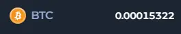 4a818f98028204c1b9c26d5de675c934b4785e41ca4a47e7bfd3249c5b63094a.png