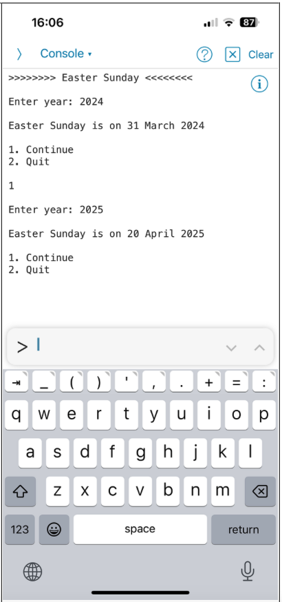 3ede6cc20645b276cc082f01171086530e40d7a26ad38825a76d1a512e52d1eb.png