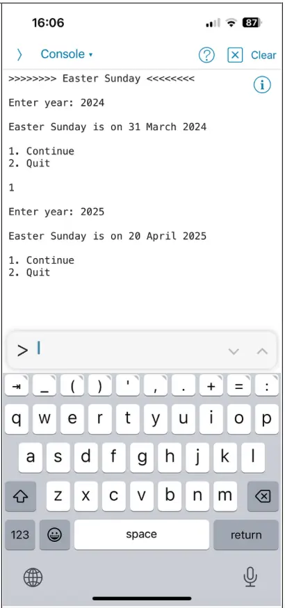 3ede6cc20645b276cc082f01171086530e40d7a26ad38825a76d1a512e52d1eb.png