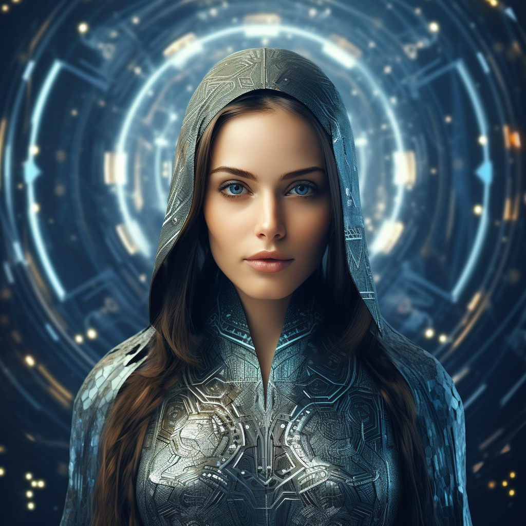 fc40a2246ed78aedba05f005fed5de375e61b5bc5b1fa559b29bc20599e3433d.png
